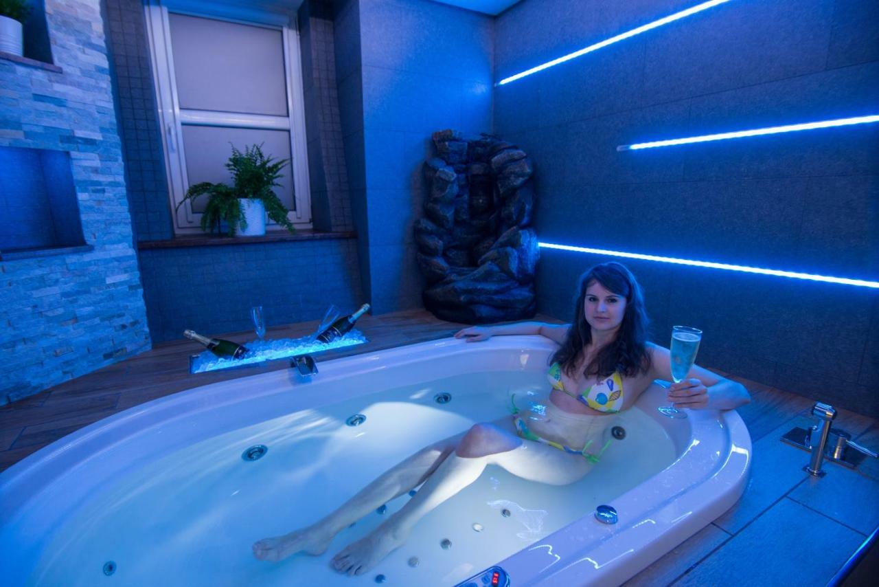 Wellness Relax *