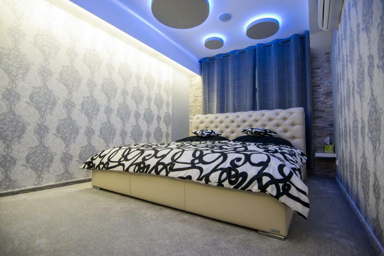 Wellness Relax *