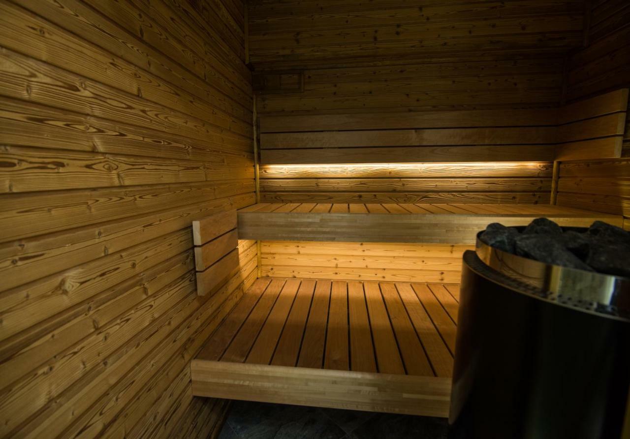 Wellness Relax *