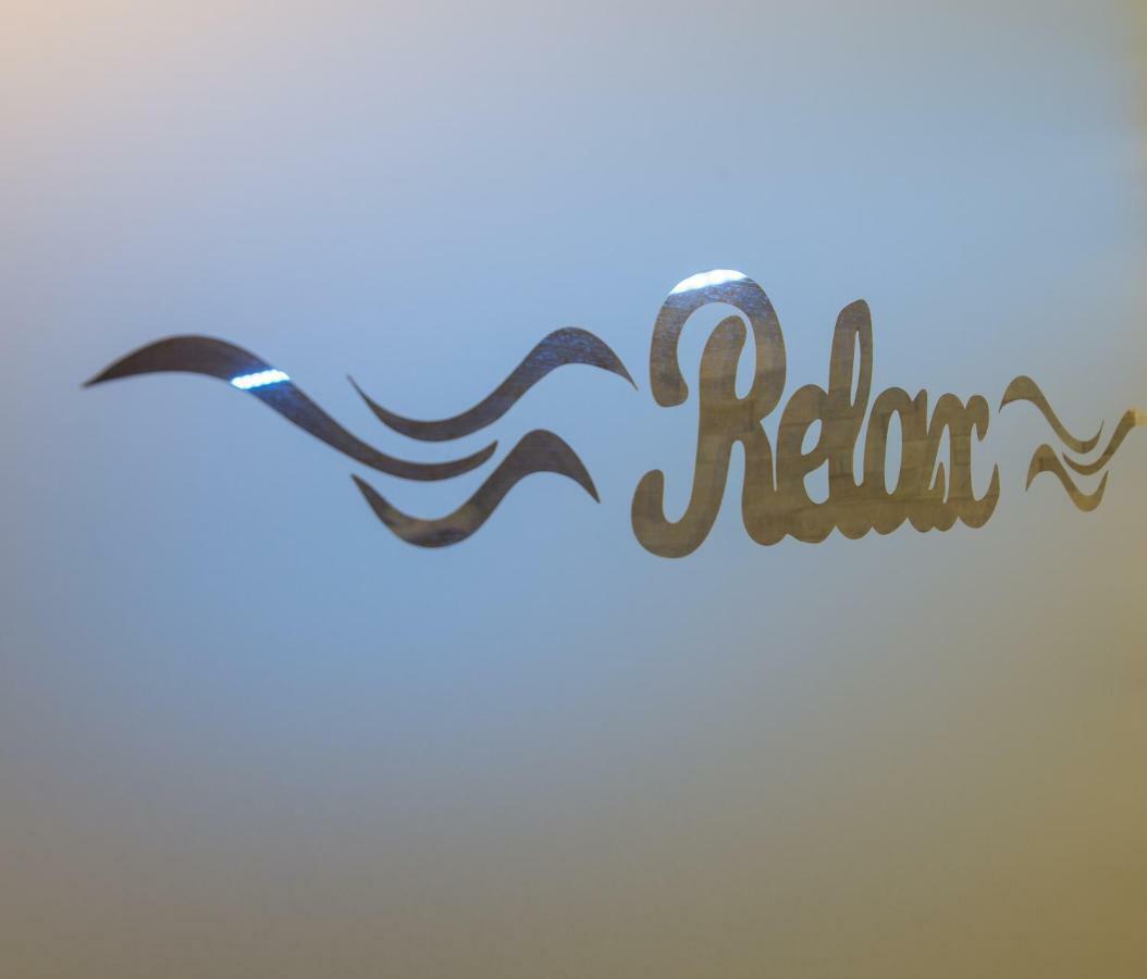 Apartment Wellness Relax Cesky Tesin