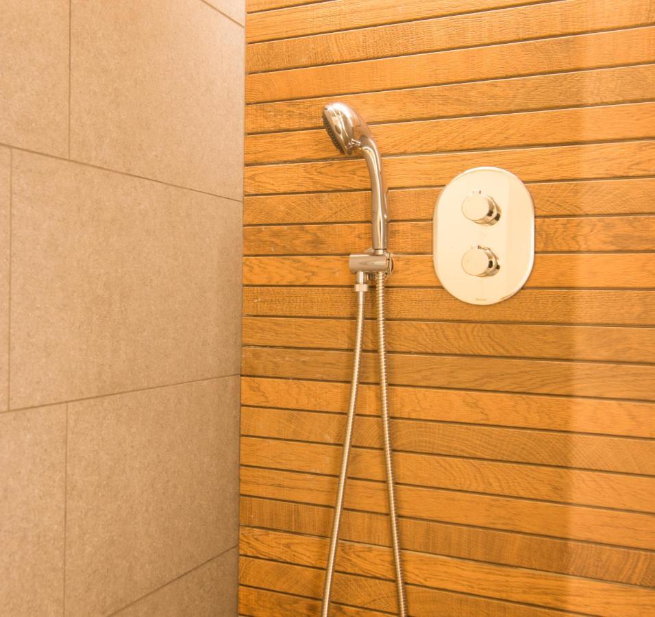Apartament Wellness Relax *